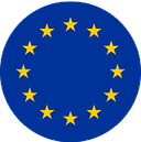 country-flag