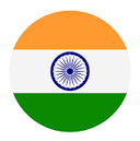 country-flag