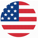 country-flag