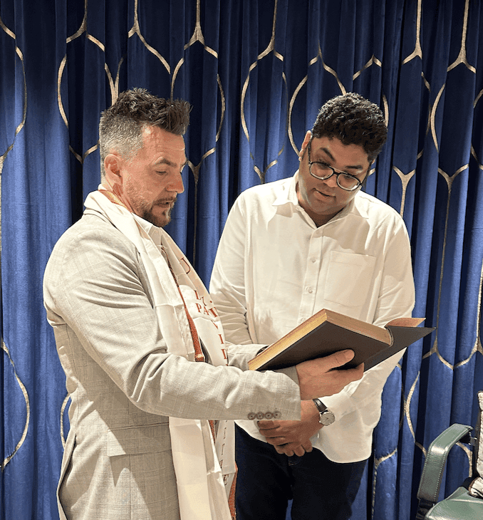 Marketplace Hero Slide Image