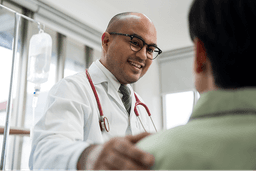 Inovatívna prevencia a liečba