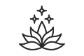 Ayurveda & Holistic Health